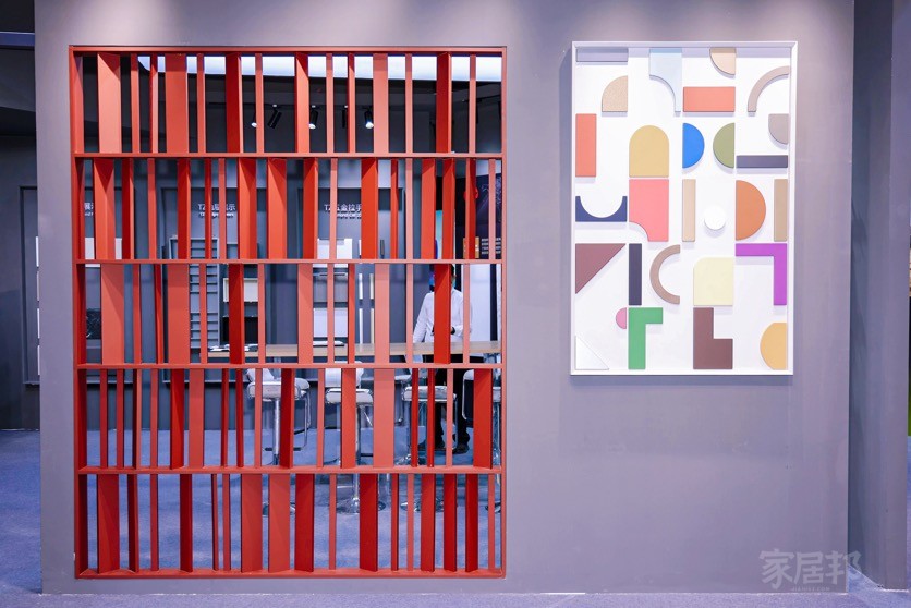 微信图片_2026-04-08_090043_888