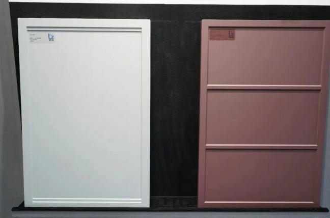 ScreenShot_2026-04-08_090658_343