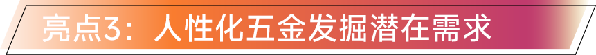 6.1